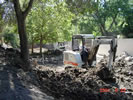 landscape contractor berkeley 