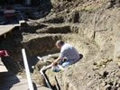 landscape contractor berkeley 