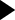Next Image