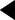 Previous Image