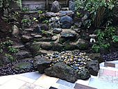 Japanese Garden